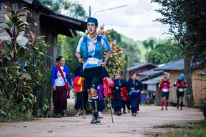 BIB: 9241
                            <button type="button" onclick="openModal(19301672)" class="btn btn-primary btn-sm float-right btn-popup" data-toggle="modal" data-target=".modal-high-quality">
                        <i class="fas fa-shopping-cart"></i> Add to Cart
                    </button>
                                            <button type="button" onclick="isThisMe(19301672, true)" class="btn btn-success btn-sm float-right btn-popup btn-isme hidden" data-toggle="tooltip" data-placement="bottom" title="นี่คือรูปของคุณใช่ไหม คลิกที่นี่เพื่อเอาเข้าอัลบั้ม">
                        <i class="fas fa-plus"></i> Add to album
                    </button>
                    <button type="button" onclick="isThisMe(19301672, false)" class="btn btn-warning btn-sm float-right btn-popup btn-isnotme hidden">
                        <i class="fas fa-ban"></i> Remove from album
                    </button>